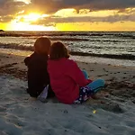 Meislahnhof Fehmarn